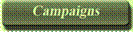 untitled campa
