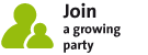 join_large