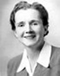 70px-Rachel-Carson